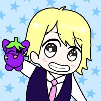 こんそめ (@consomen_8) 's Twitter Profile Photo こんそめ (@consomen_8) 's Twitter Profile Photo