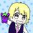 consomen_8