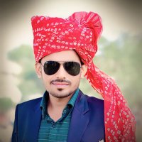 TEJA RAM PRAJAPAT (@tejaramprajap10) 's Twitter Profile