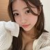 りこぴん🍅 (@riko_r_pin) Twitter profile photo りこぴん🍅 (@riko_r_pin) Twitter profile photo
