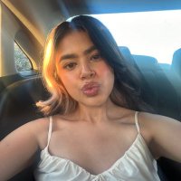 Lizzie (@eelizubethh) 's Twitter Profile