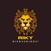 Riky20230 (@ricardo7393288) Twitter profile photo Riky20230 (@ricardo7393288) Twitter profile photo