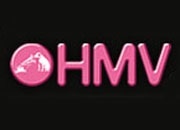 HMV_Boucher's profile picture. Live it - Follow us for the latest news, special deals, sales and in store entertainment available in your Boucher Road store