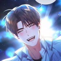 하 (@minee983) 's Twitter Profile