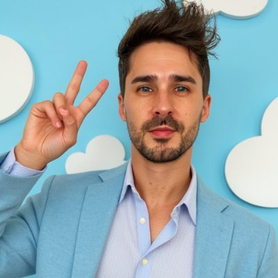 📍 | Málaga, pero de Almería
🌝 | Humor... El Afilador SEÑORA!!!
✉️ | saultijeras@twic.es
💥 ¡Desliza y déjate llevar! 👇