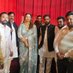 Pushpendra Yadav (@pushpendra42901) Twitter profile photo Pushpendra Yadav (@pushpendra42901) Twitter profile photo