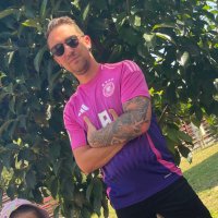 K🆗🅰️ Bauer (@kokazarella) 's Twitter Profile Photo