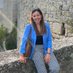 Carolina Ceballo (@lacucharademisr) Twitter profile photo Carolina Ceballo (@lacucharademisr) Twitter profile photo