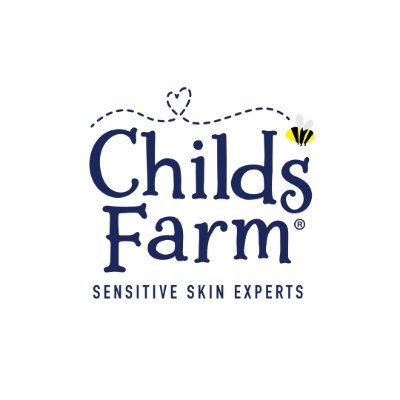 💙 Award-winning sensitive toiletry brand for newborn & upwards
💗 Kind, natural and effective dry and sensitive adult skin care