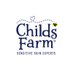 Childs Farm (@childsfarm) Twitter profile photo Childs Farm (@childsfarm) Twitter profile photo
