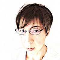 啓典＠グリッドトレードシステムズ (@grid_trading) Twitter profile photo