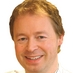 graeme anderson (@sunechograeme) Twitter profile photo