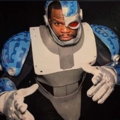 3amandbored's profile picture. 