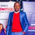 H.M Okumu (@henry_makali) Twitter profile photo H.M Okumu (@henry_makali) Twitter profile photo