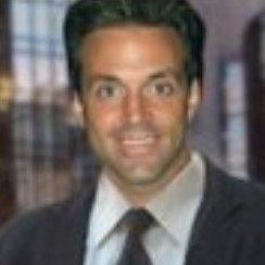 ToddCrannell's profile picture. Marketplace Founder