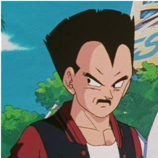 rav3kid's profile picture. 