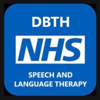 DBTHSLT (@dbthslt) 's Twitter Profile