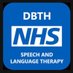 DBTHSLT (@dbthslt) Twitter profile photo DBTHSLT (@dbthslt) Twitter profile photo