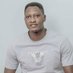 karugaba ronald (@karugabaronald2) Twitter profile photo karugaba ronald (@karugabaronald2) Twitter profile photo