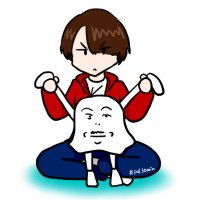 ぱんちどらんか~ (@pandora_nico) 's Twitter Profile Photo ぱんちどらんか~ (@pandora_nico) 's Twitter Profile Photo