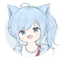ゆっくす@いいよっ (@yucks2524) 's Twitter Profile Photo ゆっくす@いいよっ (@yucks2524) 's Twitter Profile Photo
