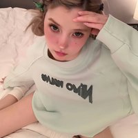 厦门 活动/女王小慧 (@schroederd9392) 's Twitter Profile