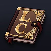 Log Chasers (@logchasers) 's Twitter Profile