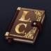 Log Chasers (@logchasers) Twitter profile photo Log Chasers (@logchasers) Twitter profile photo