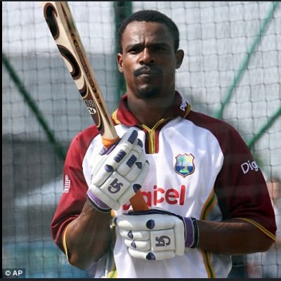 ForgottenC39857's profile picture. Spotlighting the unsung heroes of cricket 🏏 | Forgotten knocks, rare gems & untold stories of cricketers