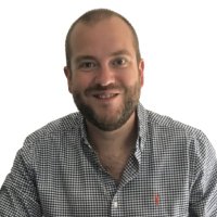 Zach North (@zachary_north) 's Twitter Profile