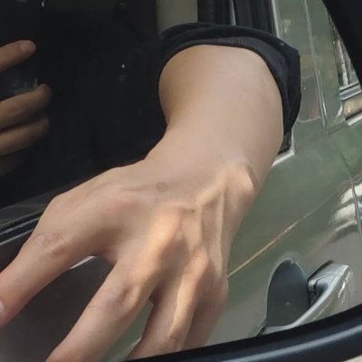 mark19871203's profile picture. 随便逛逛