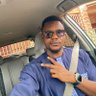 JoeJoe_ajeh's profile picture. Football lover, businessman, Microbiologist and an #EndSARS protester