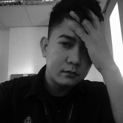 MonterdeJo8184's profile picture. 