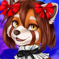 ππͺπ΅ππΎπ» ππ»π½ (@baldurart) 's Twitter Profile