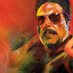 Rowdy Rathore (@dhruvlathia2) Twitter profile photo Rowdy Rathore (@dhruvlathia2) Twitter profile photo