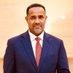 Dr. Oumer H. Oba (Ambassador) (@obaoumer) Twitter profile photo Dr. Oumer H. Oba (Ambassador) (@obaoumer) Twitter profile photo