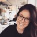 Tania Gonzalez reguero (@tania_reguero) Twitter profile photo Tania Gonzalez reguero (@tania_reguero) Twitter profile photo
