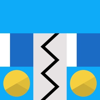 yukke_pg's profile picture. 