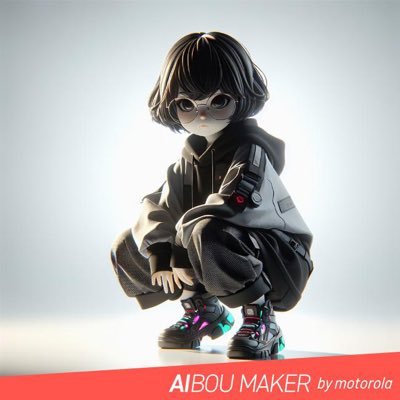 ゆんユンさんのプロフィール画像