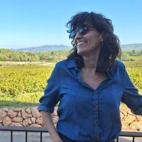 Berta. (@bertacreus) 's Twitter Profile