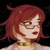 cor𝖕𝖔𝖊: office 𝕘𝕠𝕕𝕕𝕖𝕤𝕤 𝕧𝕥𝕦𝕓𝕖𝕣 (@church_of_poe) Twitter profile photo cor𝖕𝖔𝖊: office 𝕘𝕠𝕕𝕕𝕖𝕤𝕤 𝕧𝕥𝕦𝕓𝕖𝕣 (@church_of_poe) Twitter profile photo