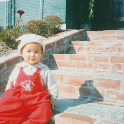 Chib81040297's profile picture. ごくごく平凡なママ垢。陽キャな長男と癒し系な顔の割に怪獣な次男。