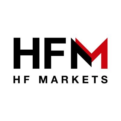 HFM, formerly known as HotForex, is an award winning multi asset broker, providing trading services and facilities to both retail and institutional clients.