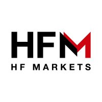 HFM (@hfmbroker) 's Twitter Profile Photo HFM (@hfmbroker) 's Twitter Profile Photo