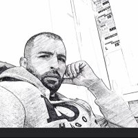 🇹🇷 Hakan (@hakan051537973) 's Twitter Profile Photo 🇹🇷 Hakan (@hakan051537973) 's Twitter Profile Photo