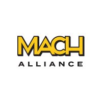 MACH Alliance (@machalliance) 's Twitter Profile