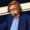 Tsunazz1's profile picture. 🇧🇪🇨🇵 Ex caster League of Legends, ex Coach League of Legends. Parfois je stream https://t.co/c6XcO4Hrcp