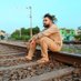 MUNNA KUMAR (@munnaku68730174) Twitter profile photo MUNNA KUMAR (@munnaku68730174) Twitter profile photo