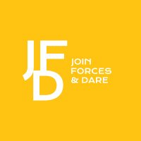 JFD (@joinjfd) 's Twitter Profile Photo JFD (@joinjfd) 's Twitter Profile Photo