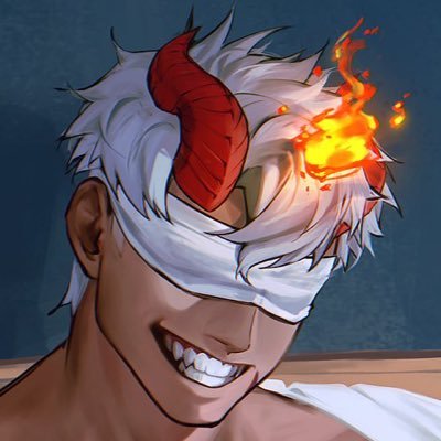Professional dumbass 🔥~🇬🇧🇵🇭~ (He/Him) 23 | PFP: @Dumsagee | Header: @Ao_N_Shiro 👇🏼 My Commission gallery and other links ❗️NSFW content ahead❗️